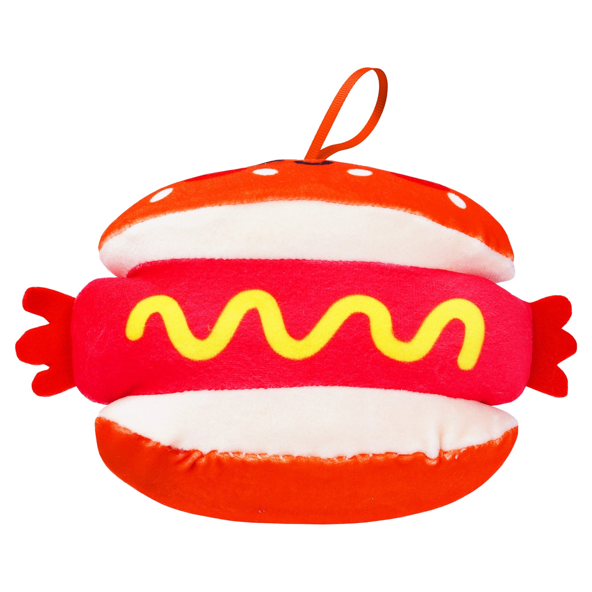 Miraball Surprises - Food Assorted in CDU - Mastermind Toys___248036