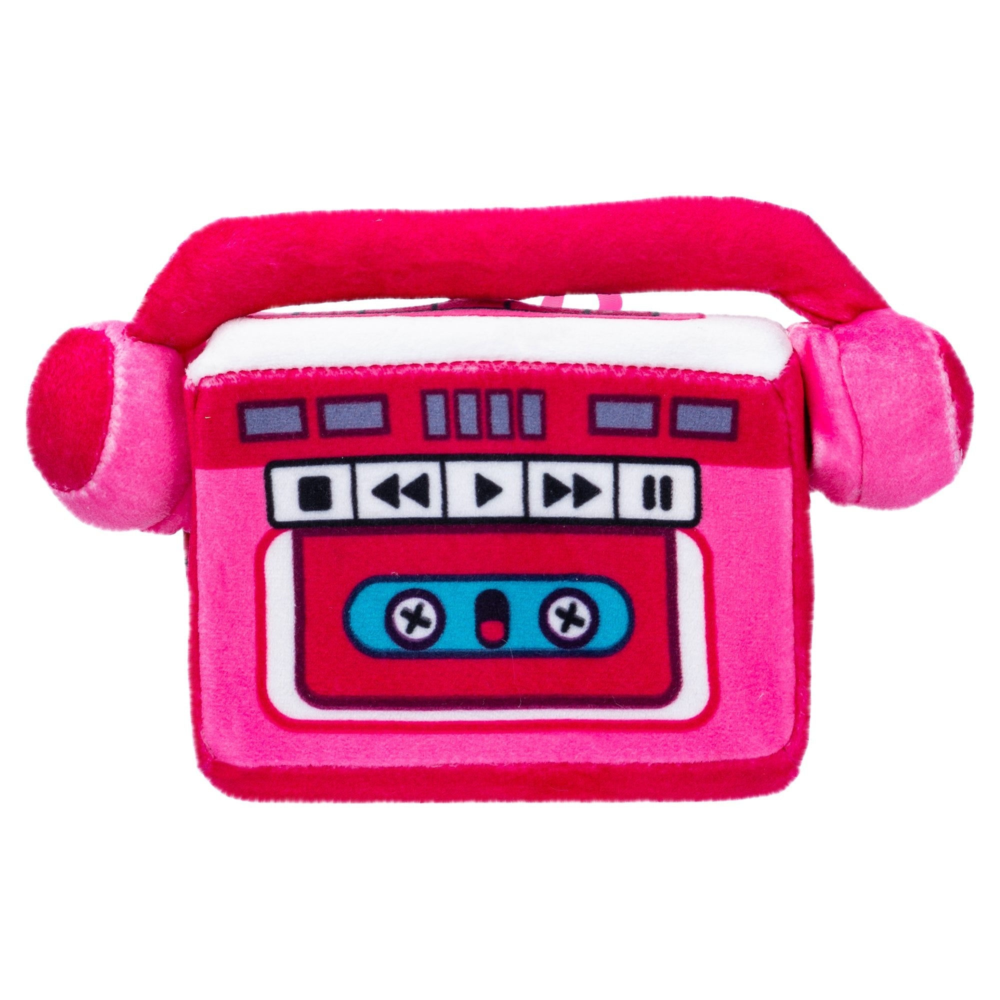 Miraball Surprises - Retro Assorted in CDU - Mastermind Toys___248037