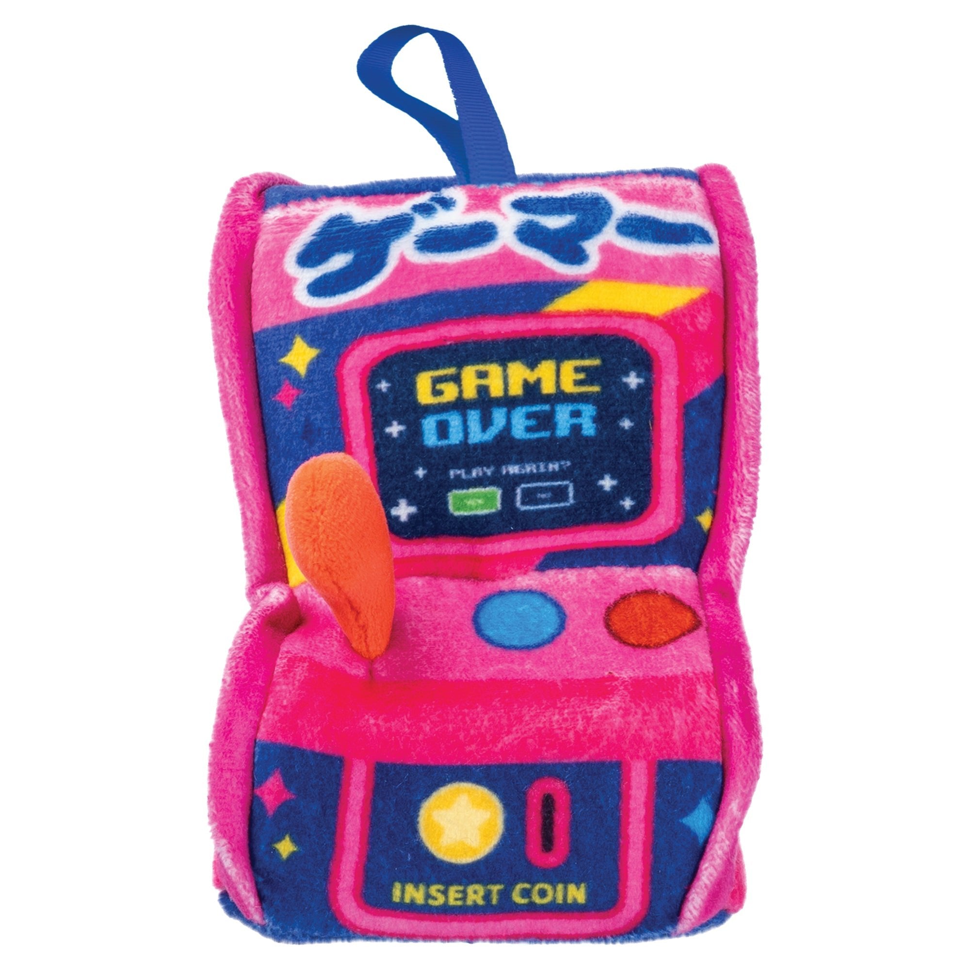 Miraball Surprises - Retro Assorted in CDU - Mastermind Toys___248037