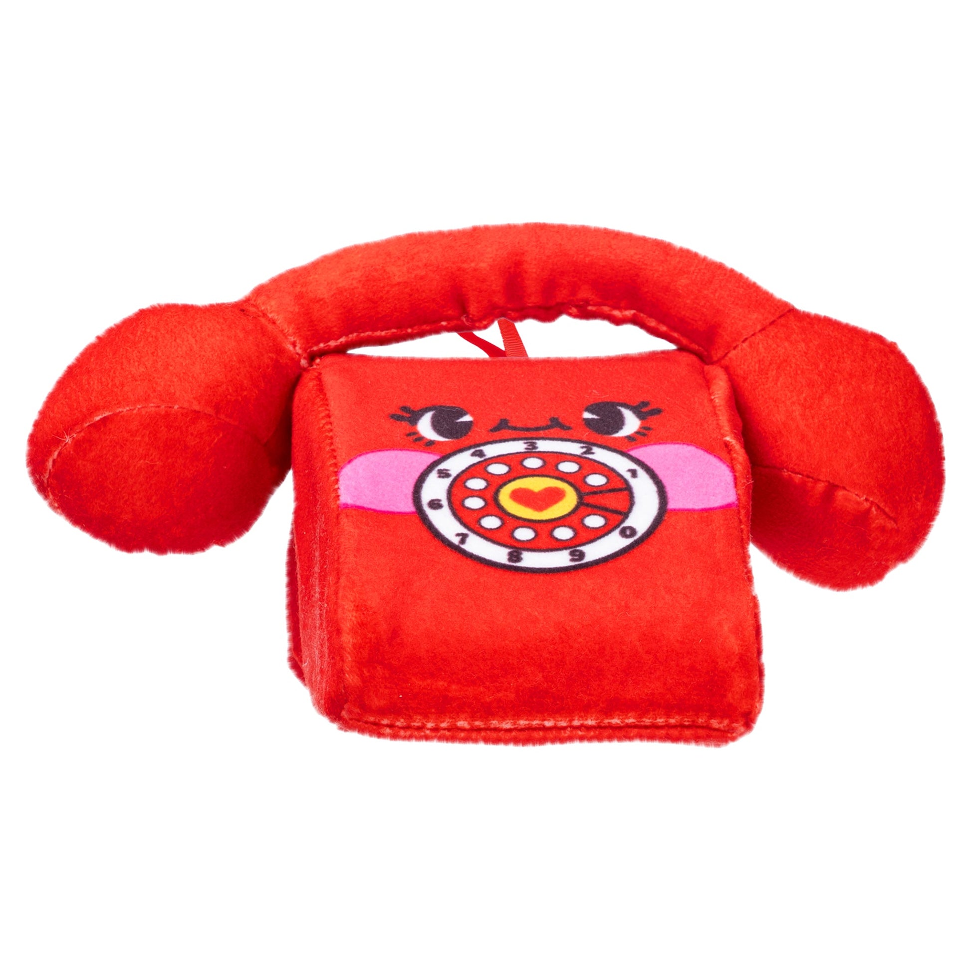 Miraball Surprises - Retro Assorted in CDU - Mastermind Toys___248037