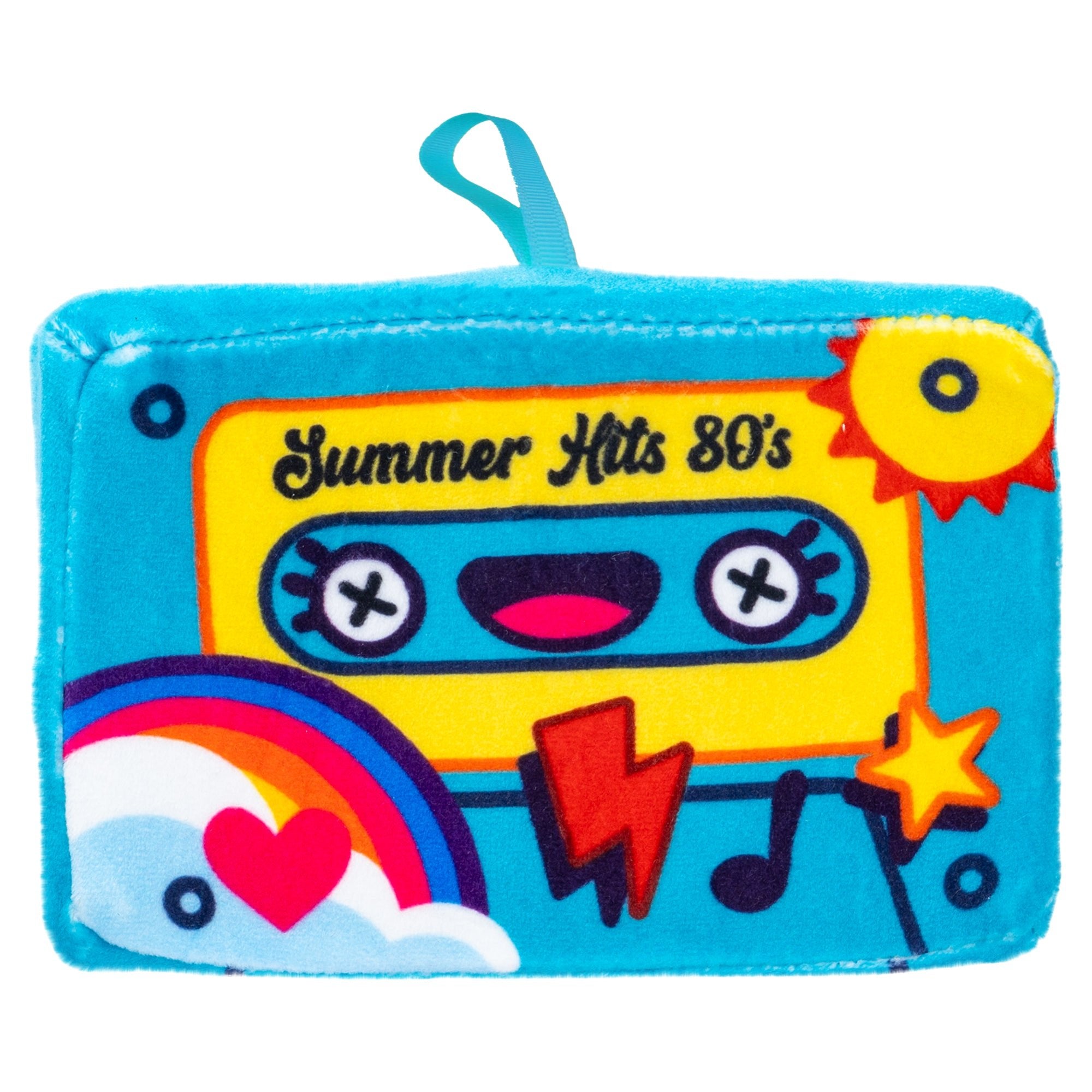 Miraball Surprises - Retro Assorted in CDU - Mastermind Toys___248037