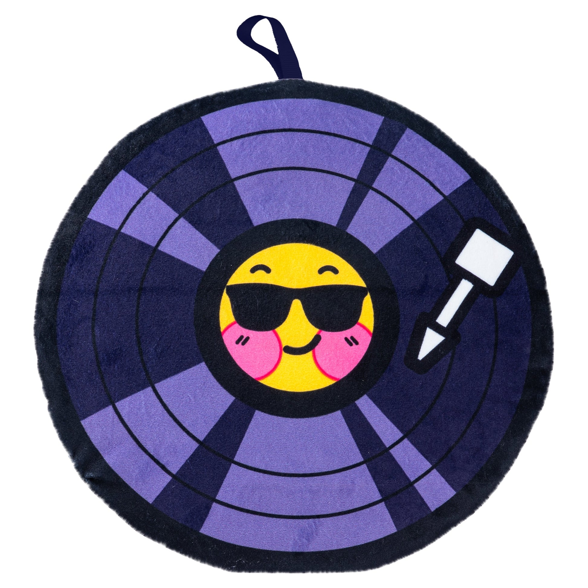 Miraball Surprises - Retro Assorted in CDU - Mastermind Toys___248037