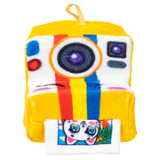 Miraball Surprises - Retro Assorted in CDU - Mastermind Toys___248037