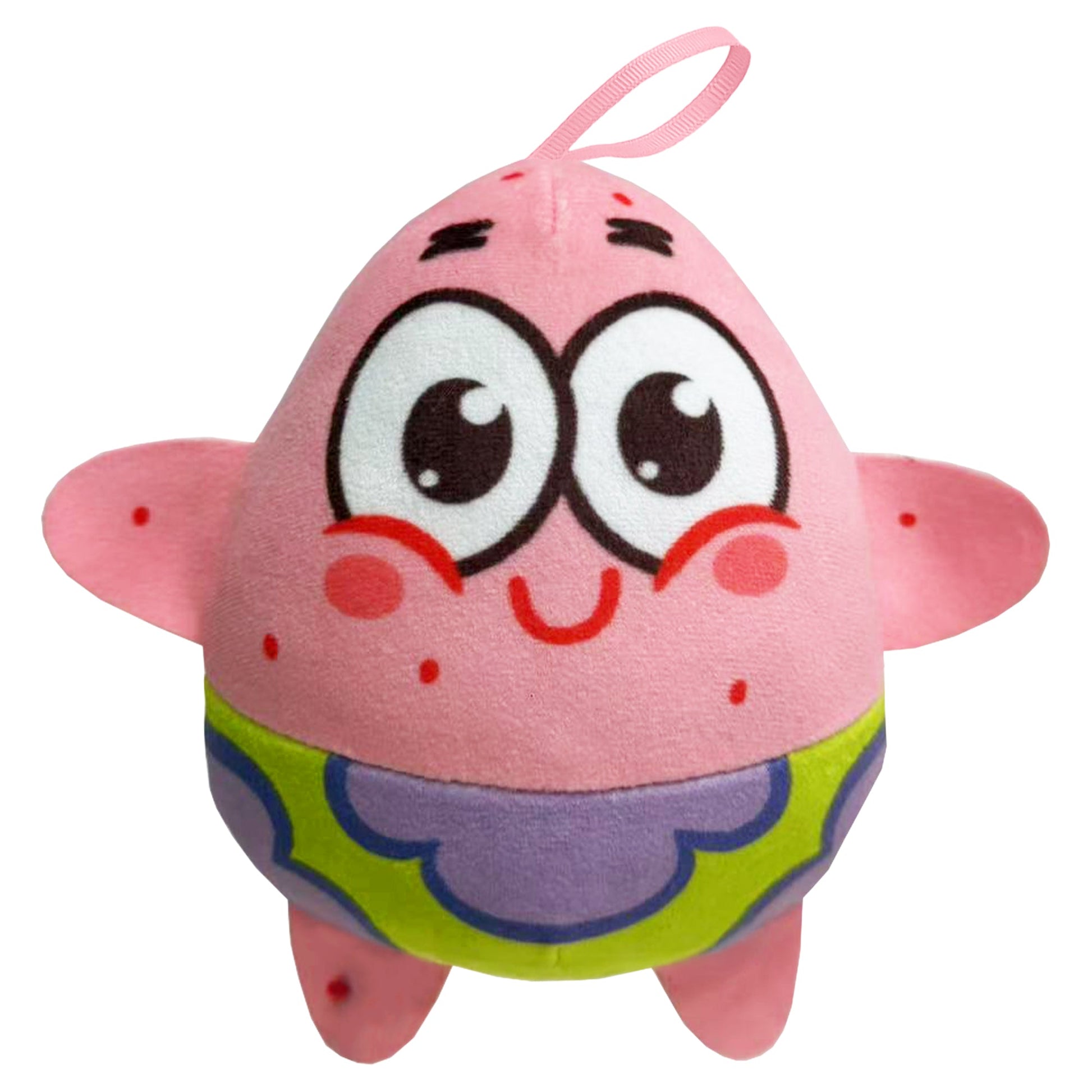 Miraball Surprises - Spongebob Assorted in CDU - Mastermind Toys___248039