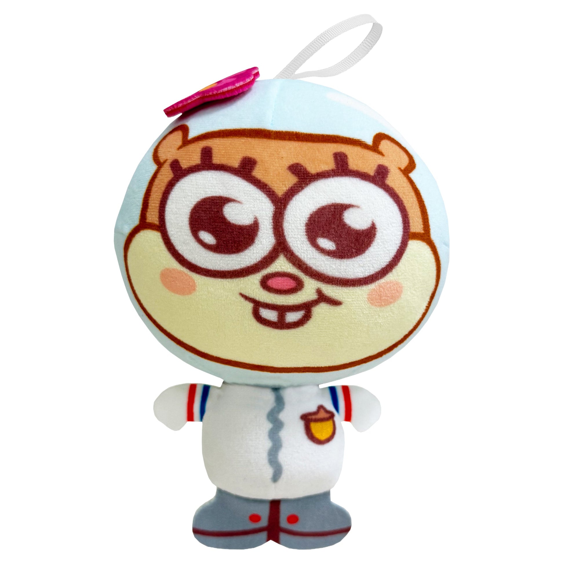 Miraball Surprises - Spongebob Assorted in CDU - Mastermind Toys___248039