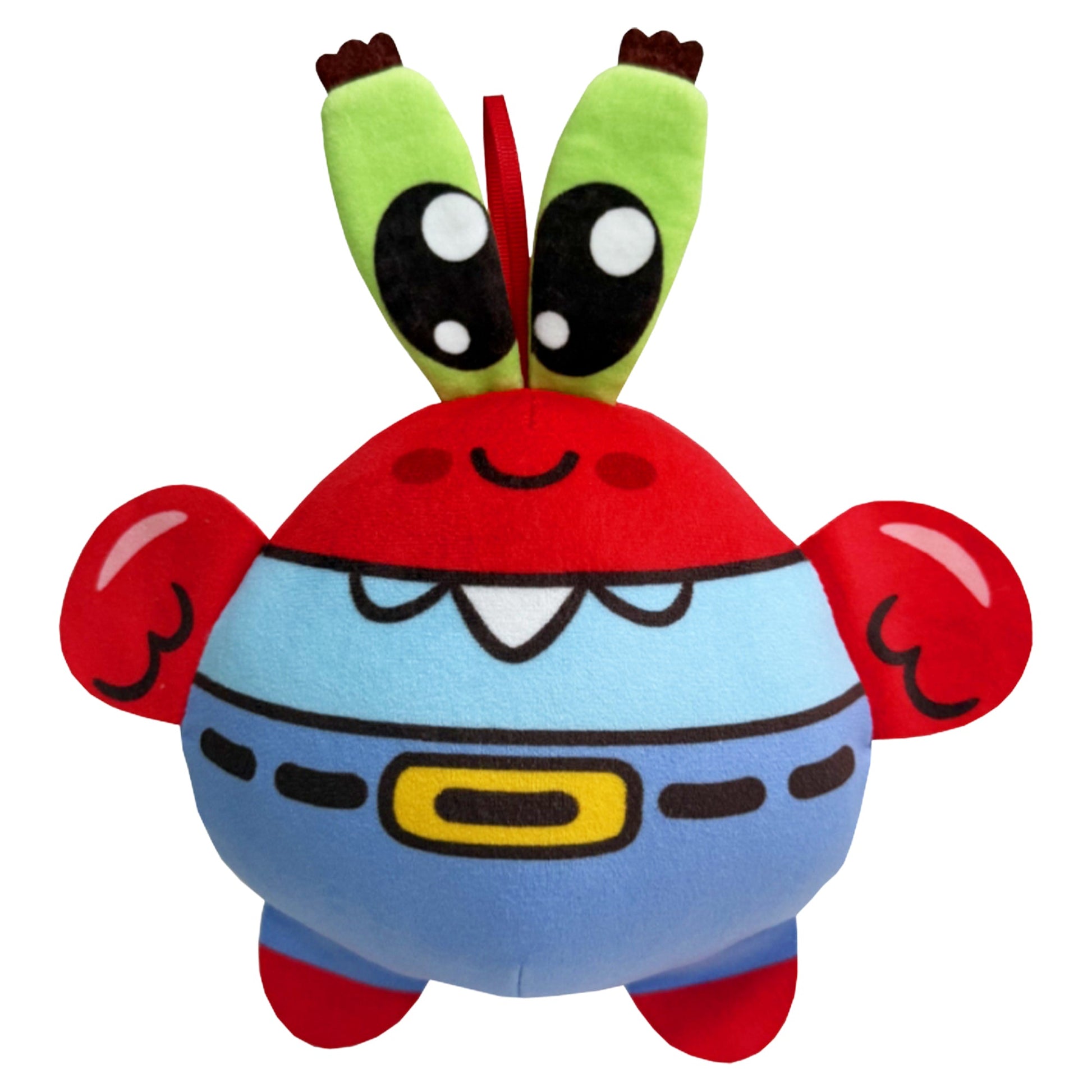 Miraball Surprises - Spongebob Assorted in CDU - Mastermind Toys___248039