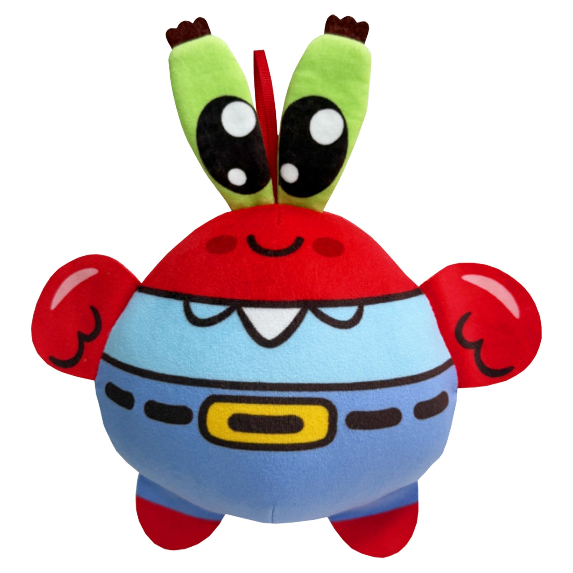 Miraball Surprises - Spongebob Assorted in CDU - Mastermind Toys___248039