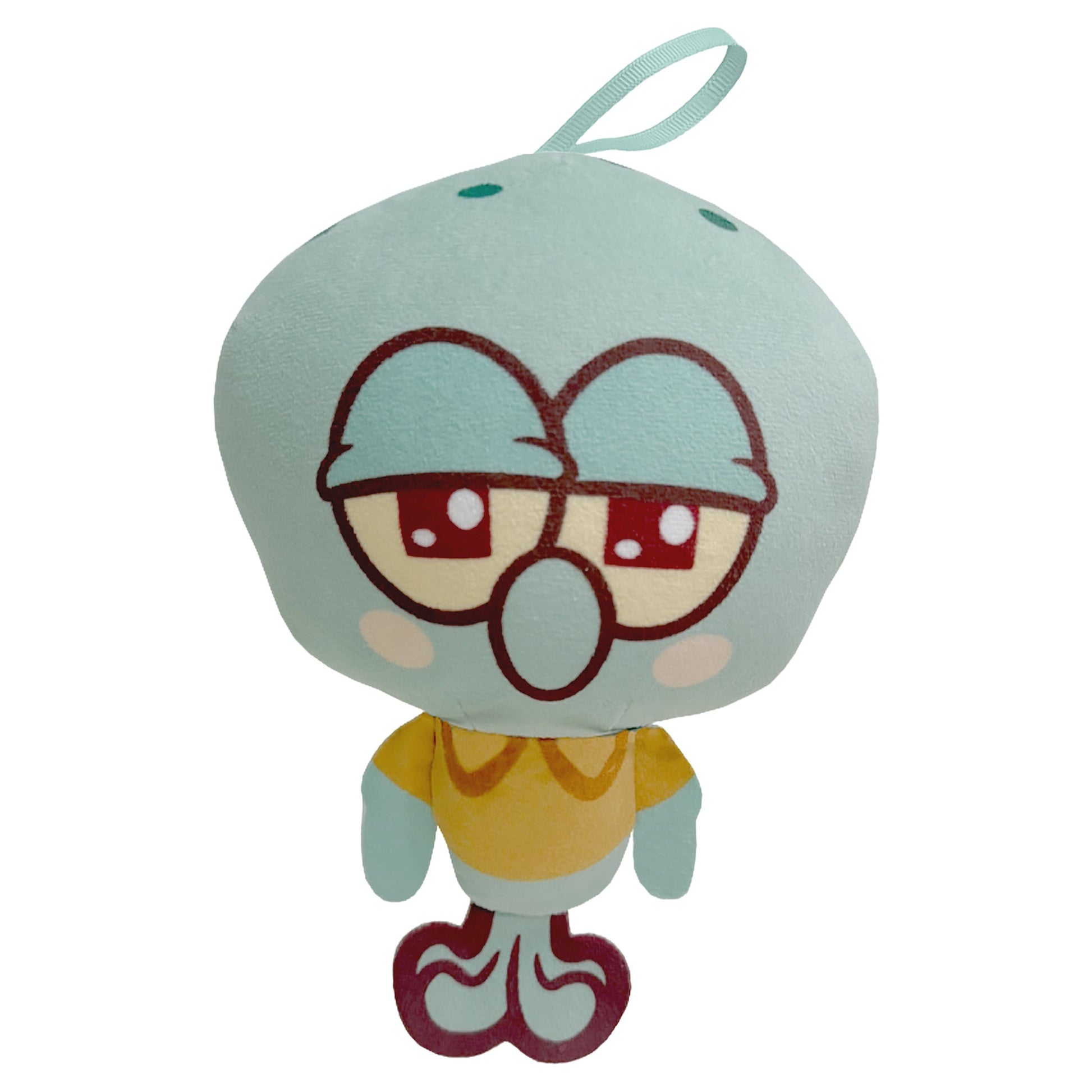 Miraball Surprises - Spongebob Assorted in CDU - Mastermind Toys___248039