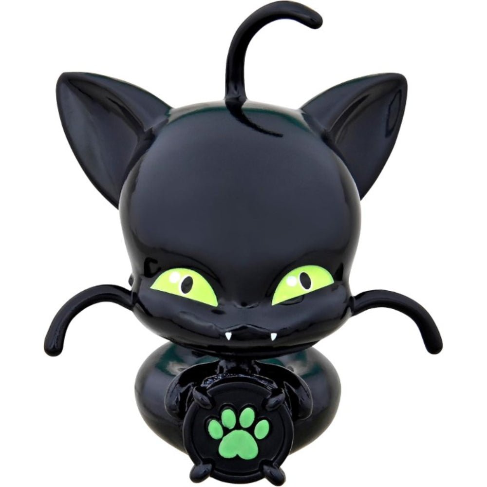 Miraculous Kwami 4 - Pack - Mastermind Toys___246290