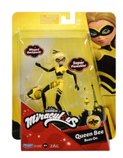 Miraculous Moment Small Queen Bee Doll - Mastermind Toys___246294