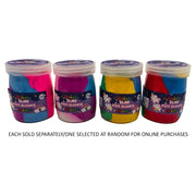 Mixed Colour Butter Slime - Mastermind Toys___248303