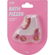 MMT Bath Fizzer Roller Skate - Mastermind Toys___245139
