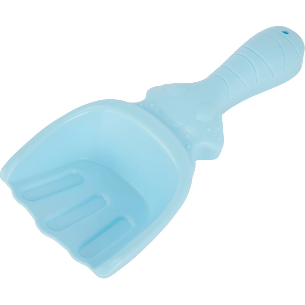 MMT - Collapsible Beach Set 2pk - Mastermind Toys___242472