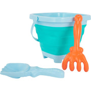 MMT - Collapsible Beach Set 2pk - Mastermind Toys___242472