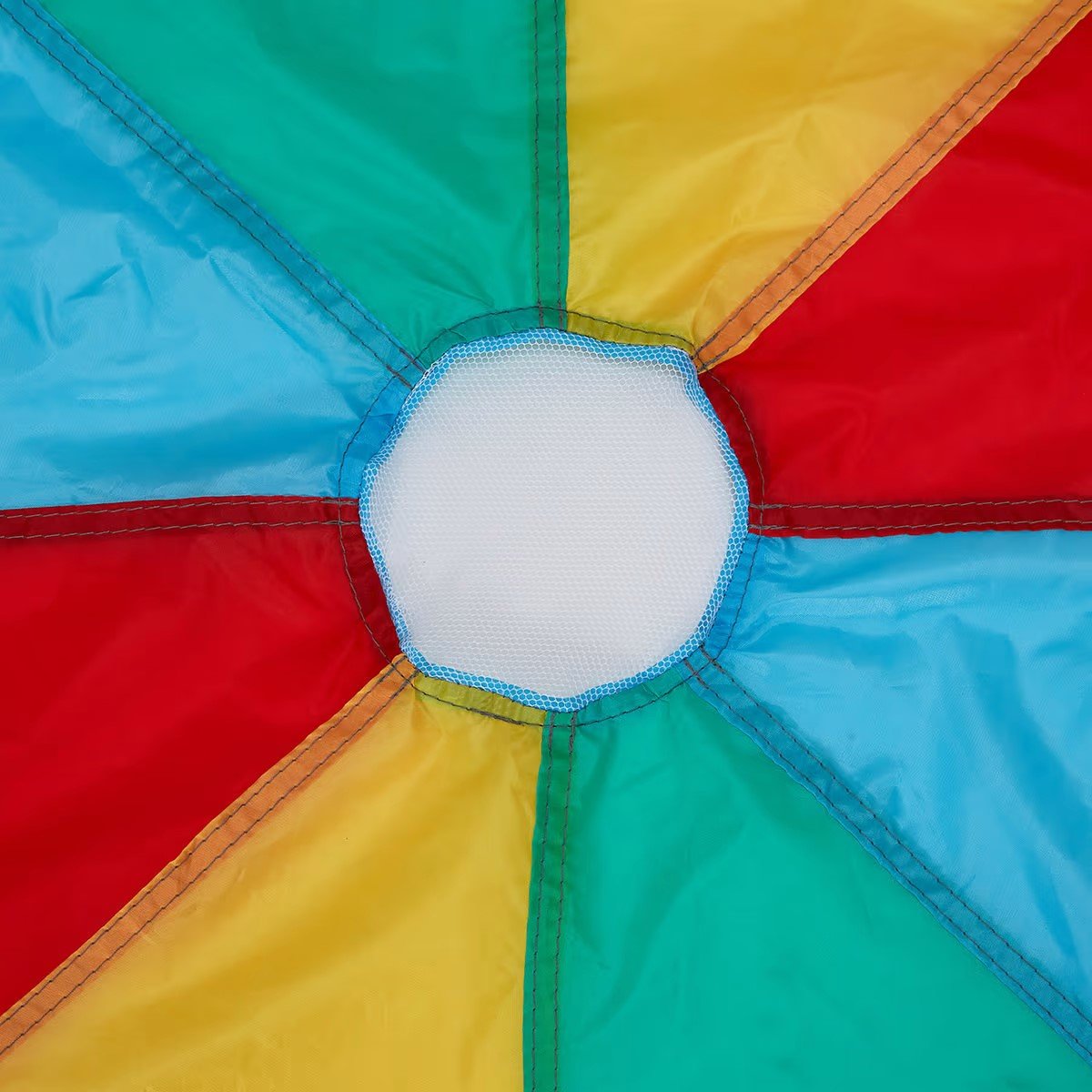 MMT - Kids Parachute Game - Mastermind Toys___234601