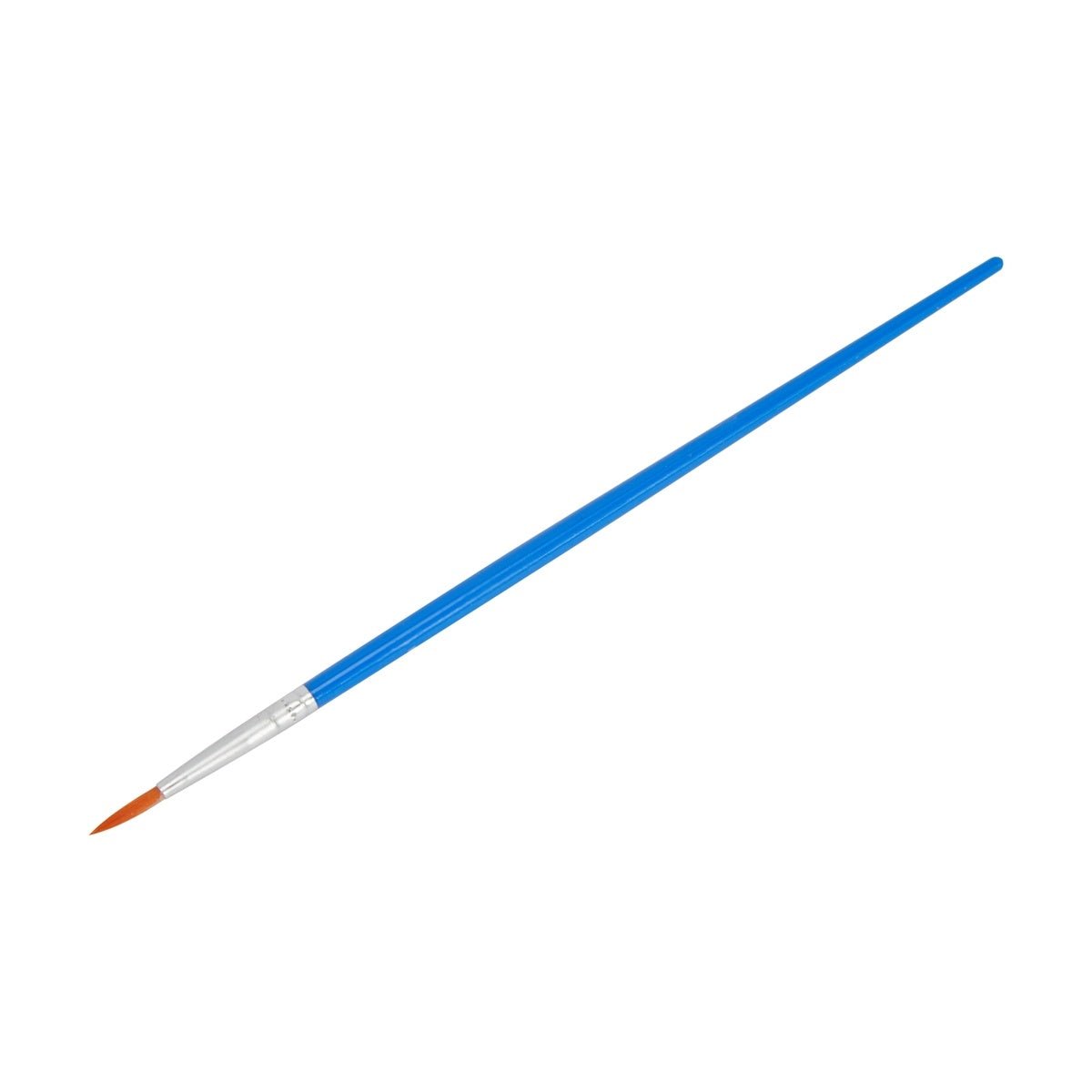 MMT Pyo Magnets 6Pk Fast Food - Mastermind Toys___242170