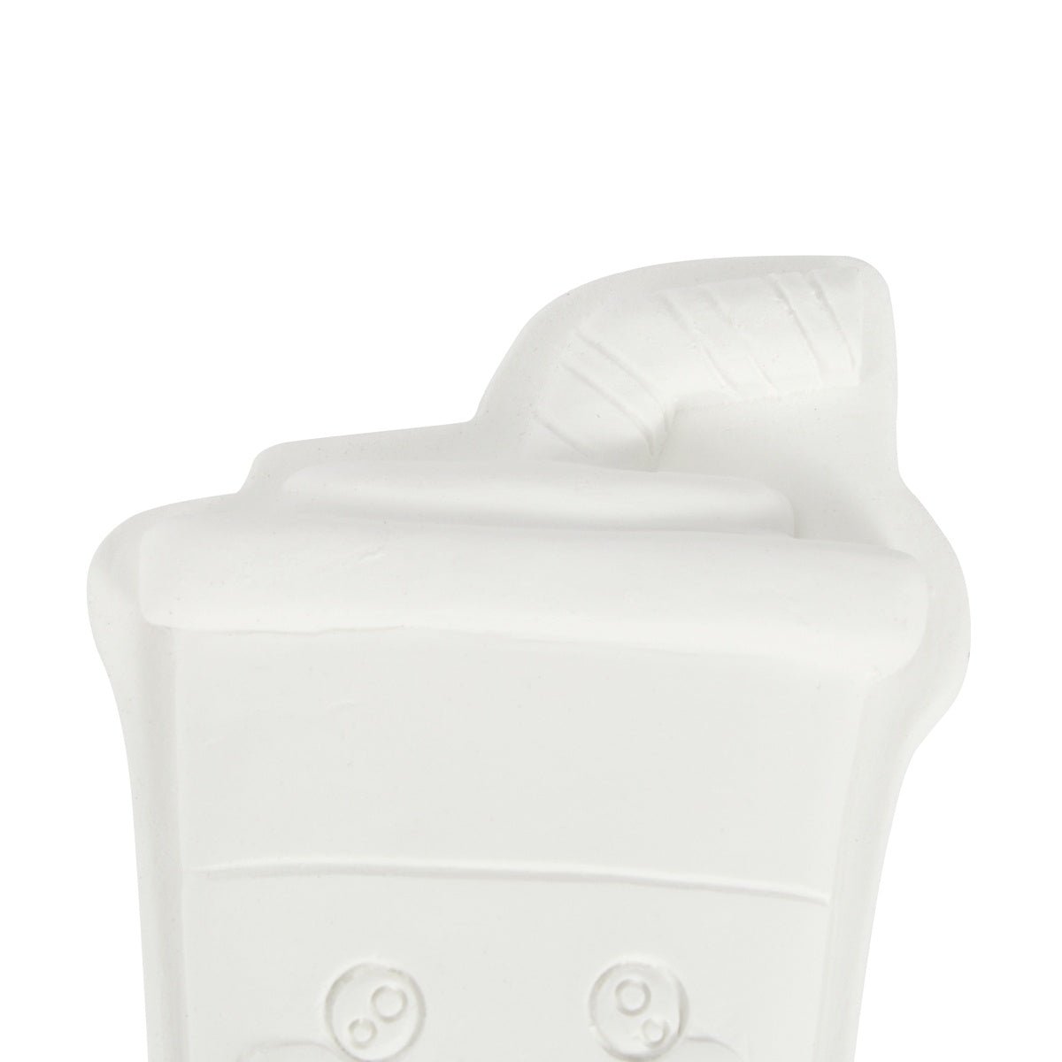 MMT Pyo Magnets 6Pk Fast Food - Mastermind Toys___242170