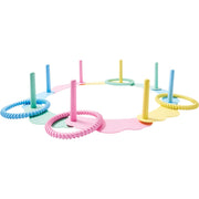 MMT - Silicon Ring Toss - Mastermind Toys___242470