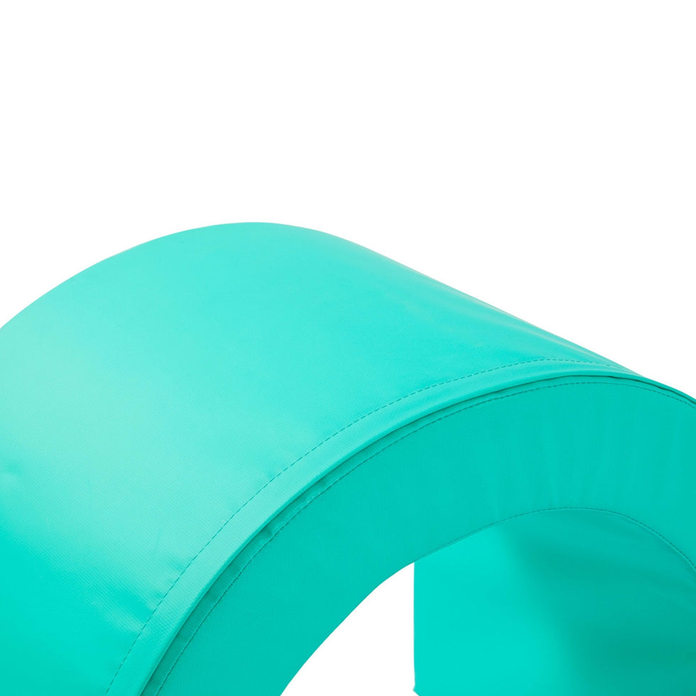 Soft Play Arch – Mastermind Toys