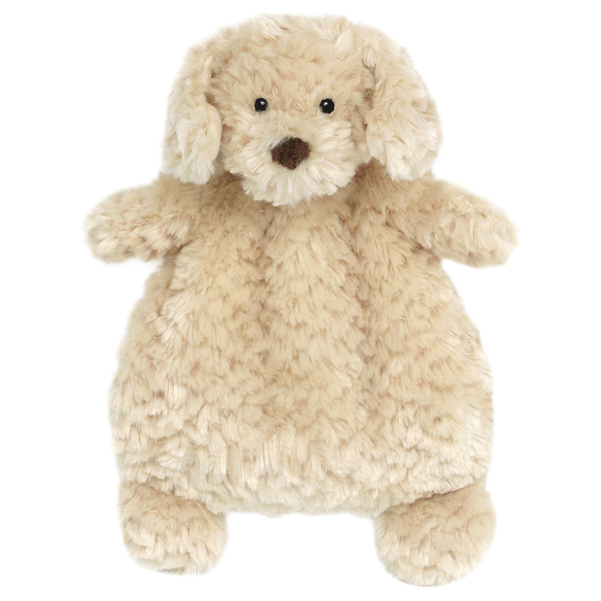 Mon Ami Cuddle Buds Bentley Doodle - Mastermind Toys___249413