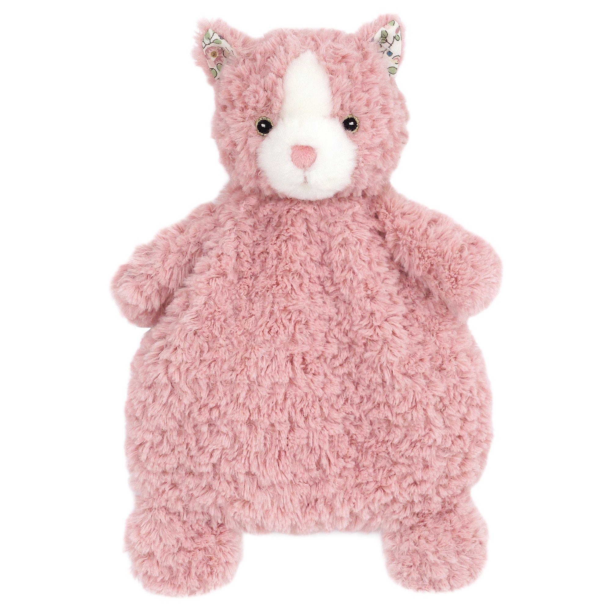 Mon Ami Cuddle Buds Callie Kitty - Mastermind Toys___249416