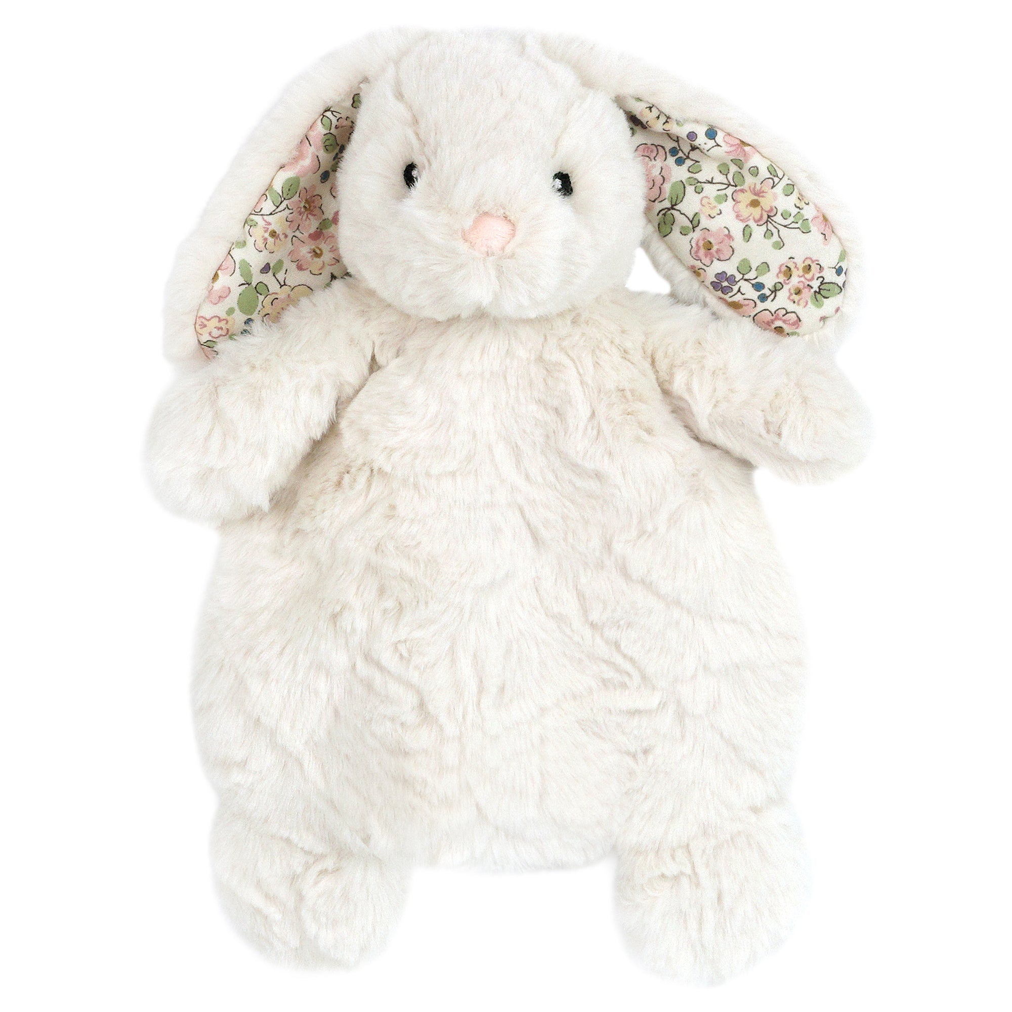 Mon Ami Cuddle Buds Faith Bunny - Mastermind Toys___249411