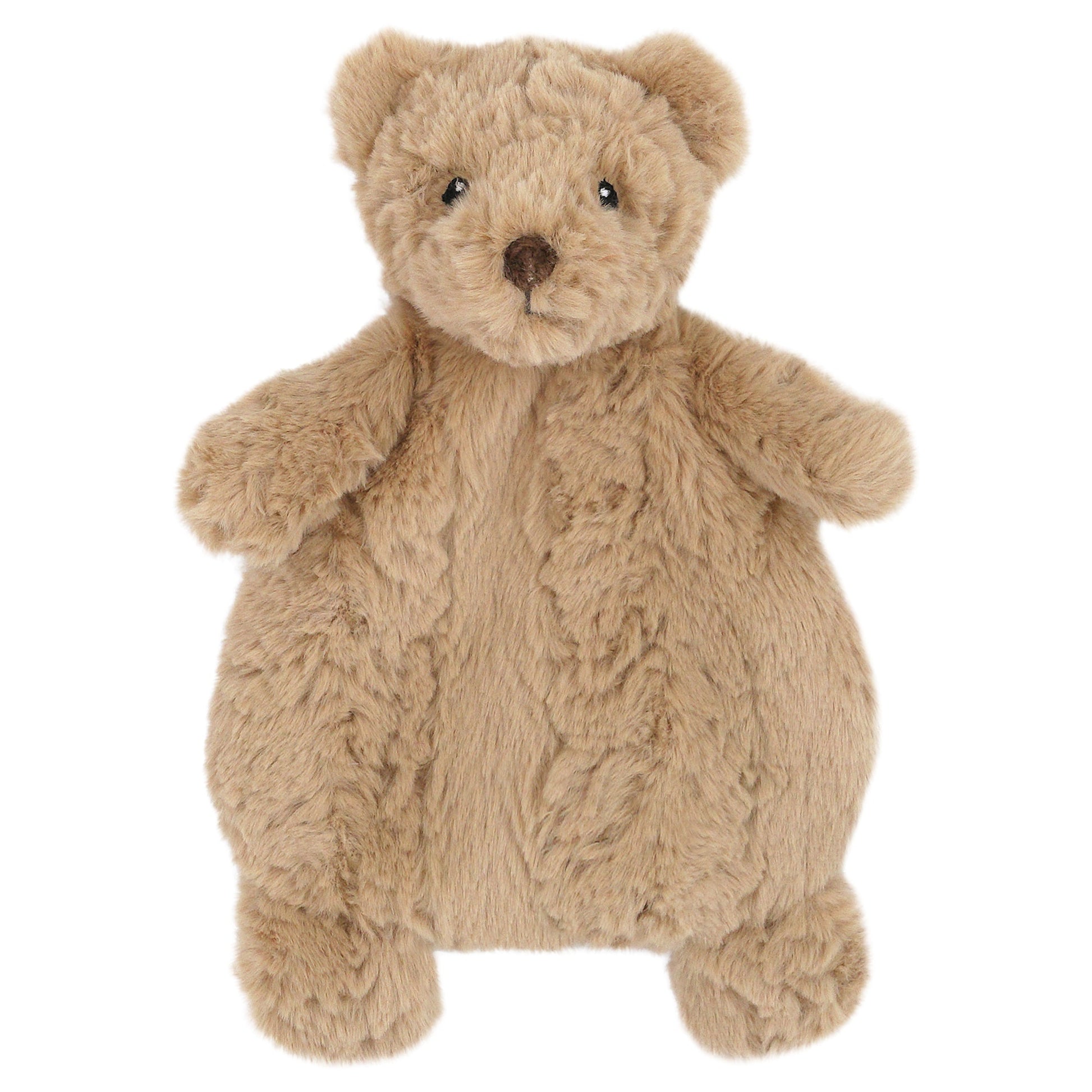 Mon Ami Cuddle Buds Huggie Teddy Bear - Mastermind Toys___249412