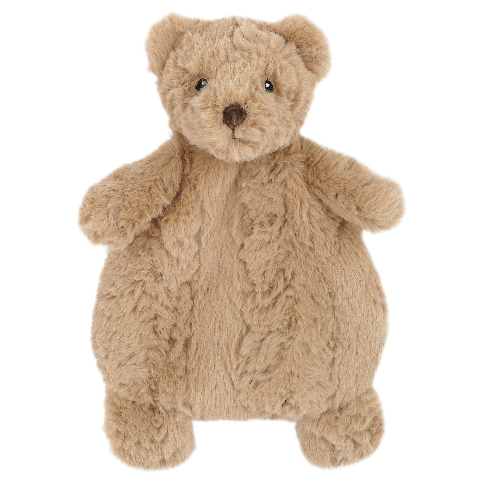 Mon Ami Cuddle Buds Huggie Teddy Bear - Mastermind Toys___249412
