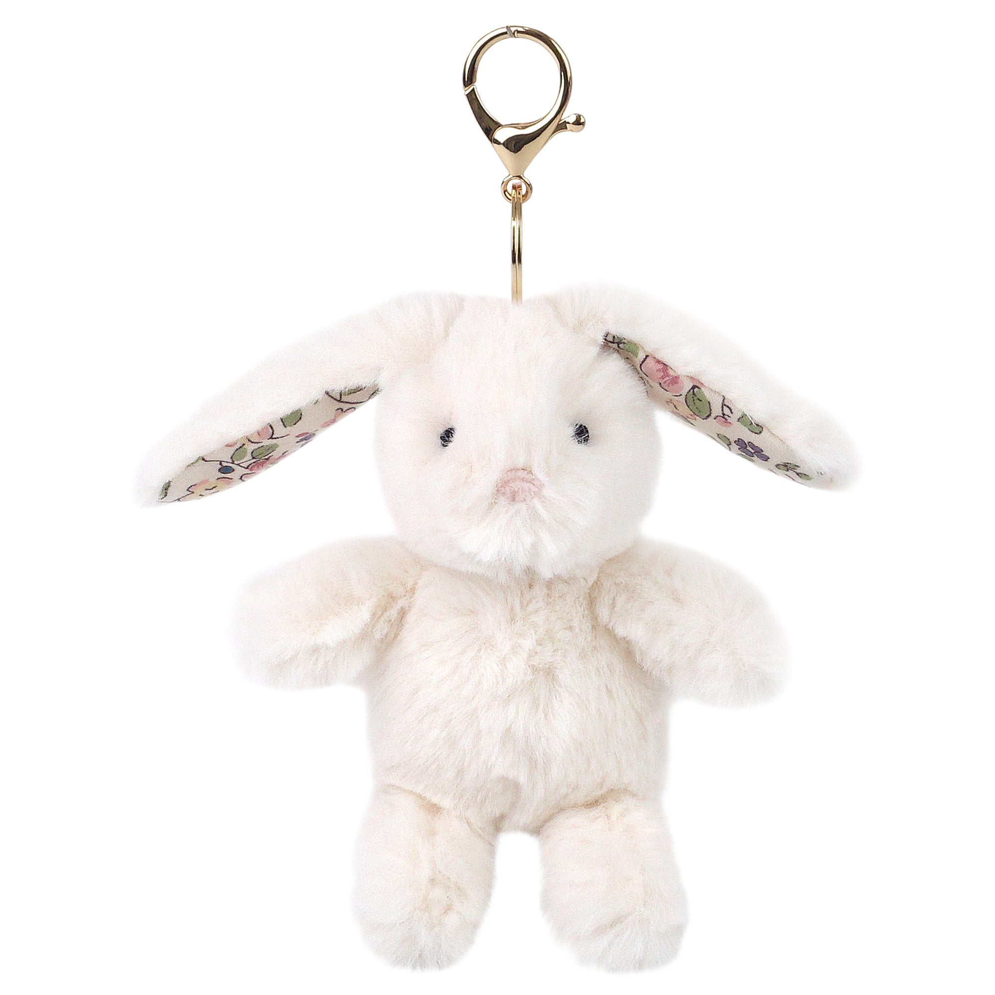 Mon Ami Faith Bunny - Mastermind Toys___250390