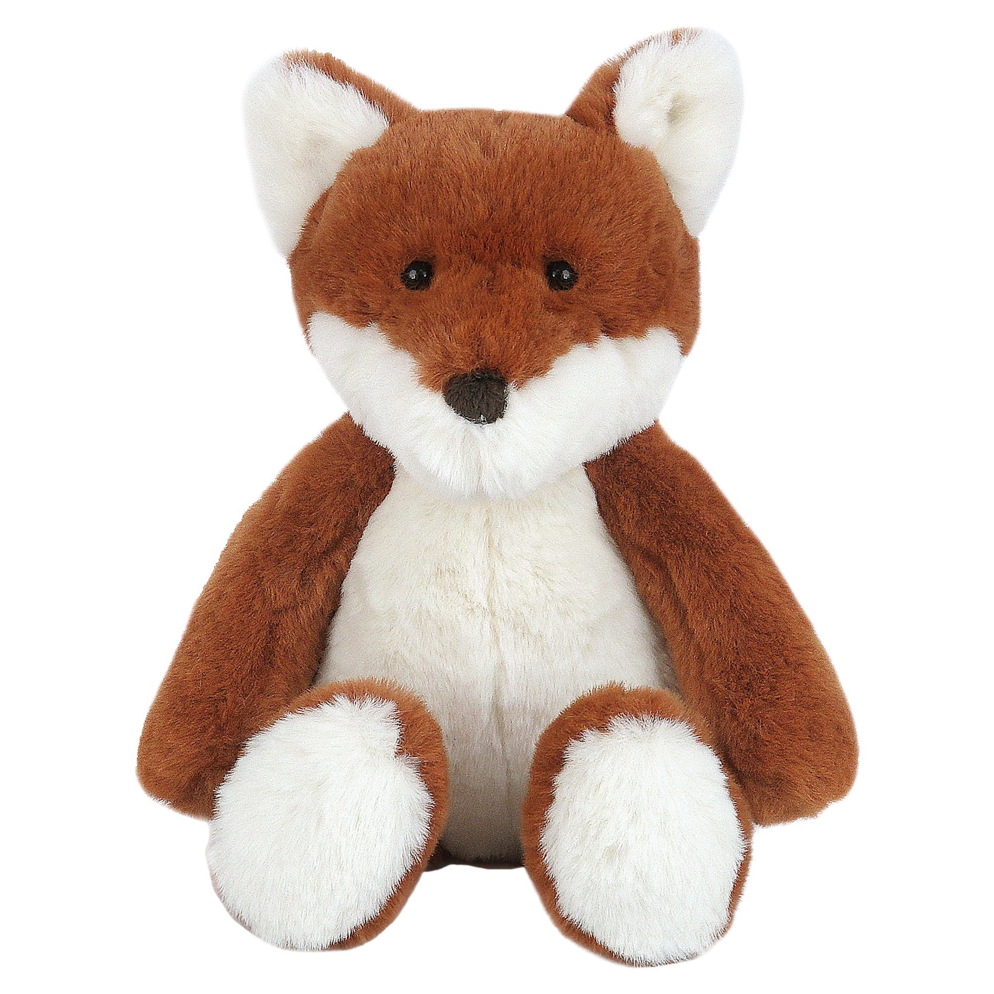 Mon Ami Frederix Fox - Mastermind Toys___250393