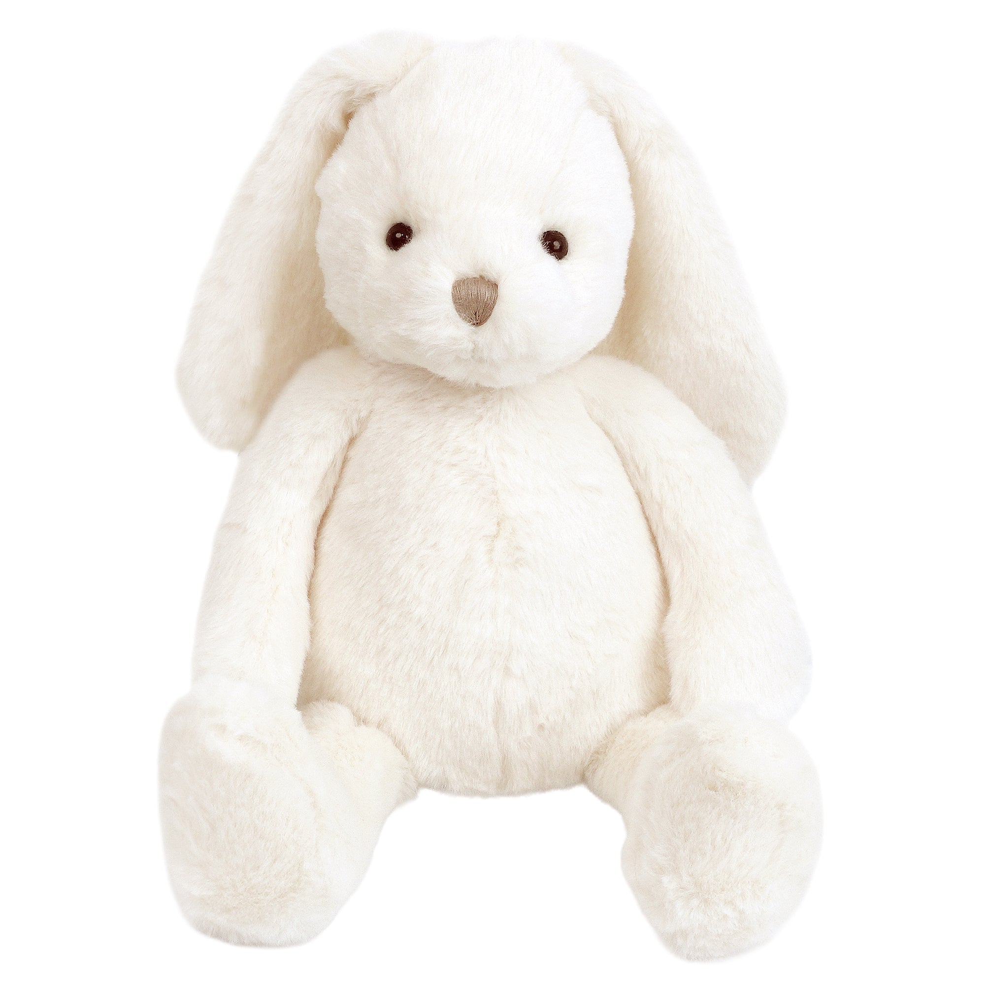 Mon Ami Magnolia Bunny - Mastermind Toys___250392
