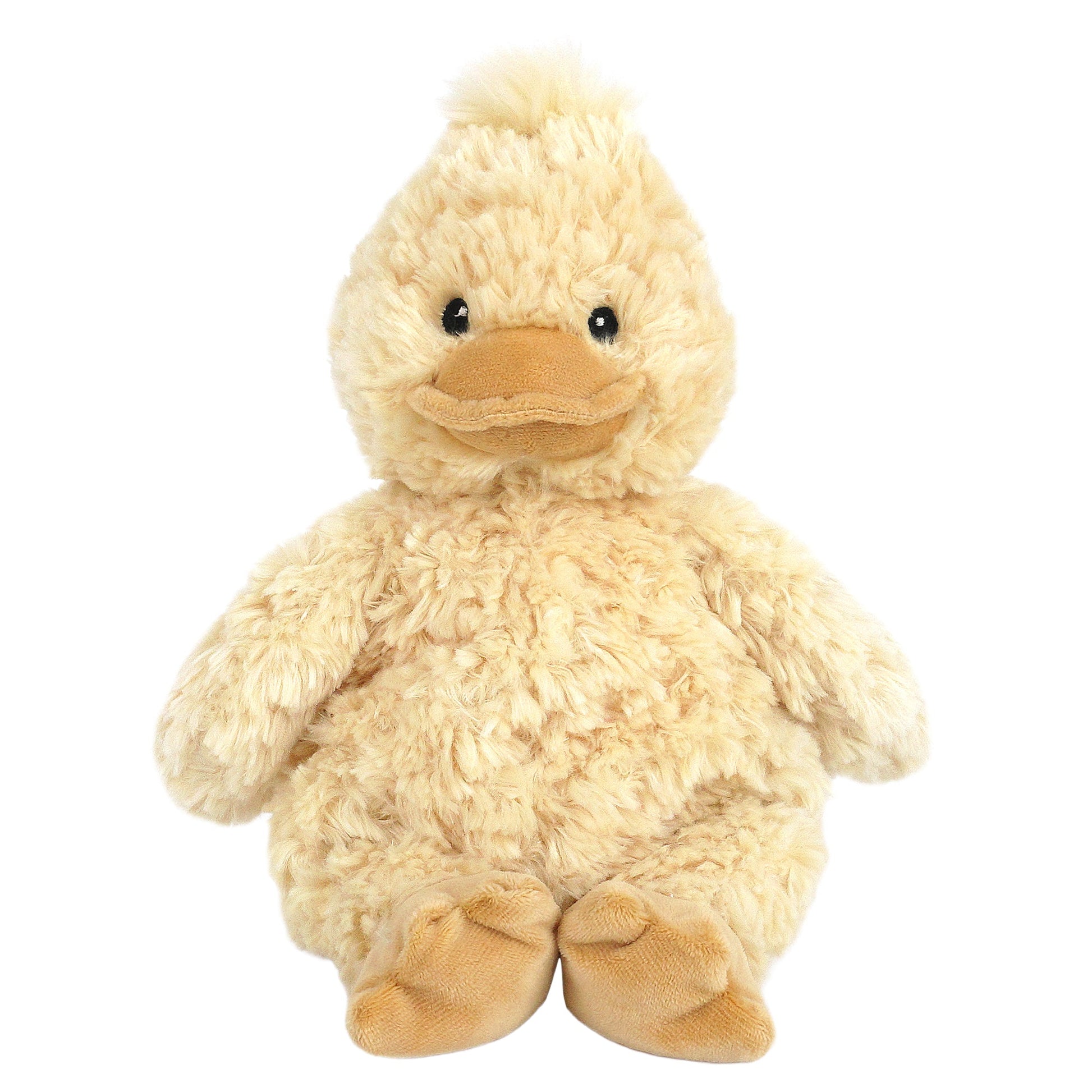 Mon Ami Waddles Duck - Mastermind Toys___249421