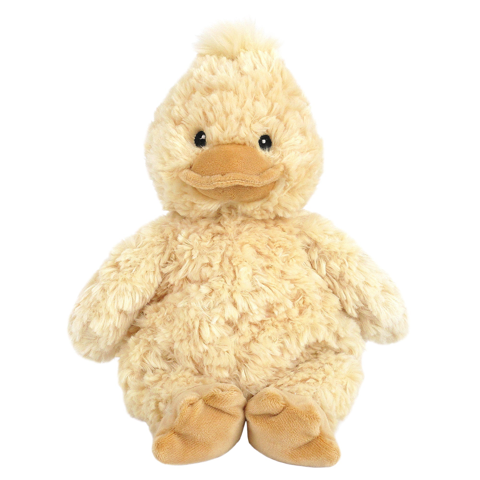 Mon Ami Waddles Duck - Mastermind Toys___249421