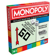 Monopoly Game - Mastermind Toys___244848