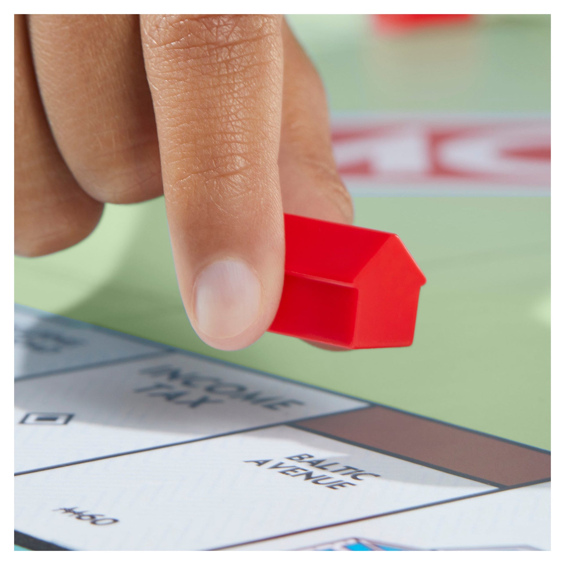 Monopoly Game - Mastermind Toys___244848