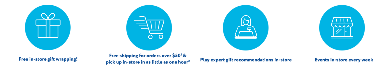 Mastermind toys beyblades deals