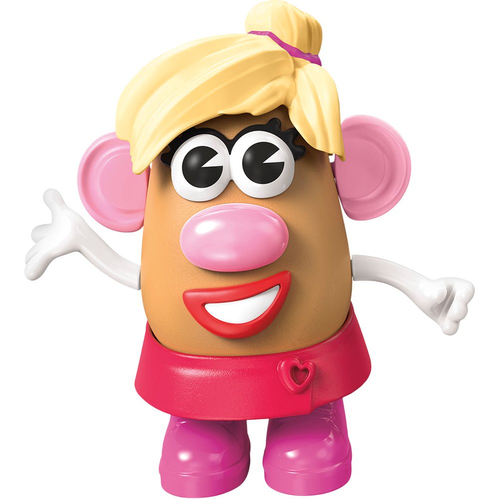 Mrs. Potato Head - Mastermind Toys___238731