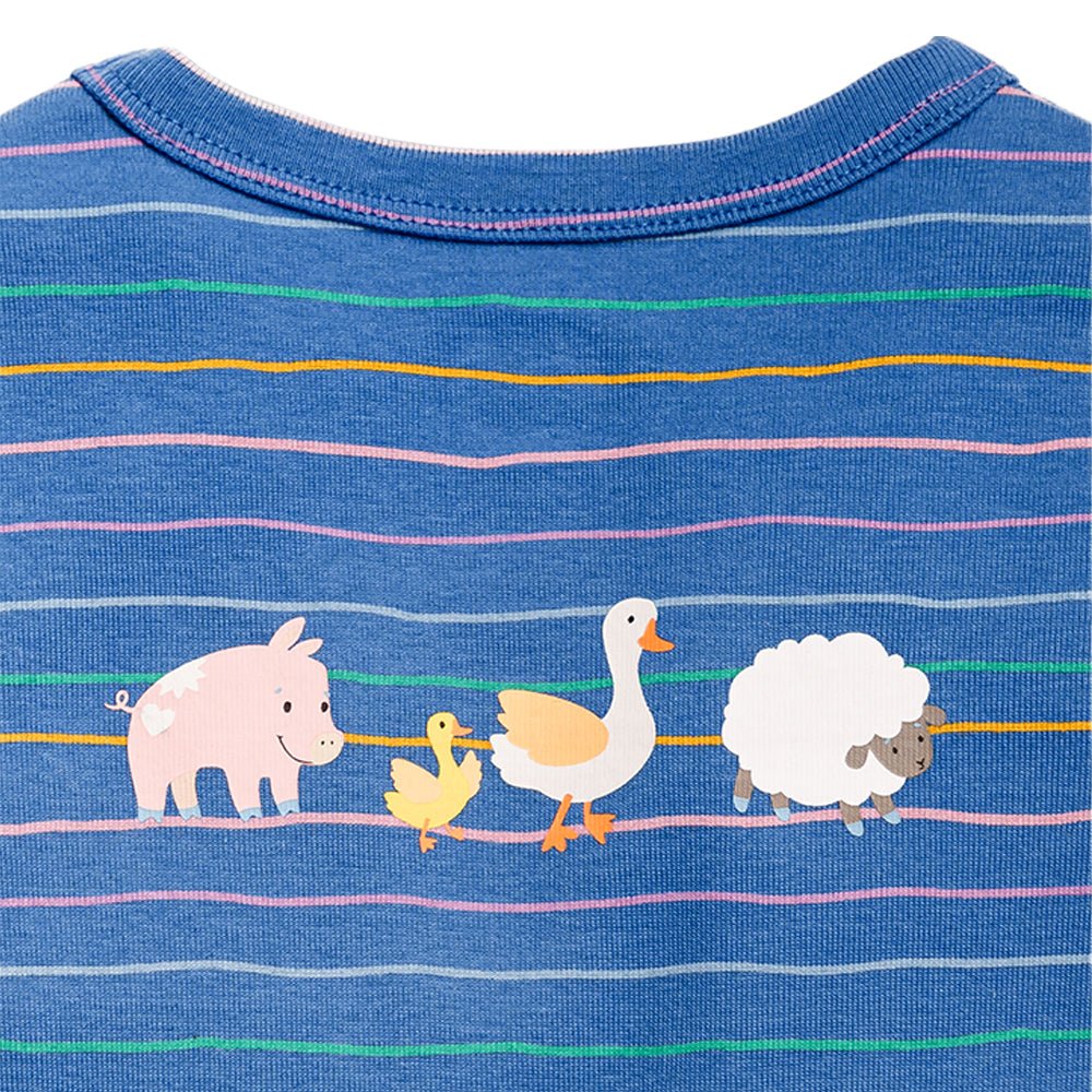 Ms. Rachel Sleep Set - Mastermind Toys___241599