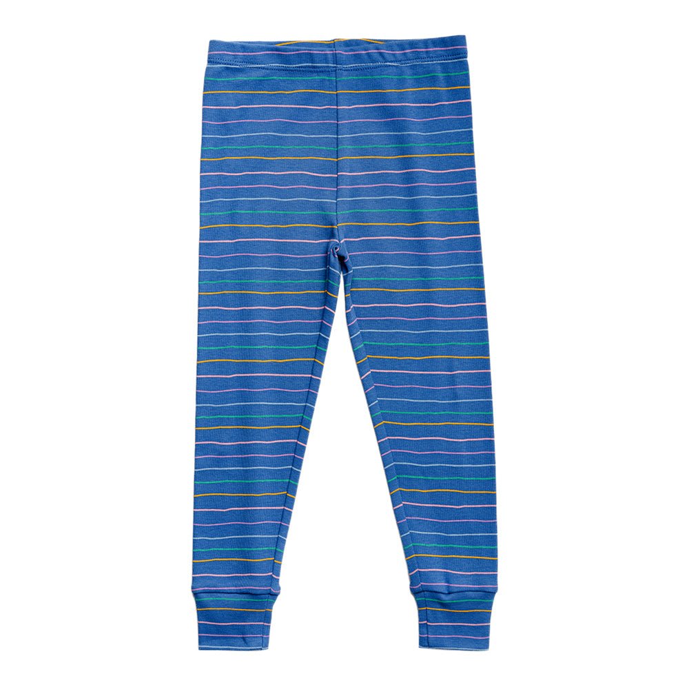 Ms. Rachel Sleep Set - Mastermind Toys___241599