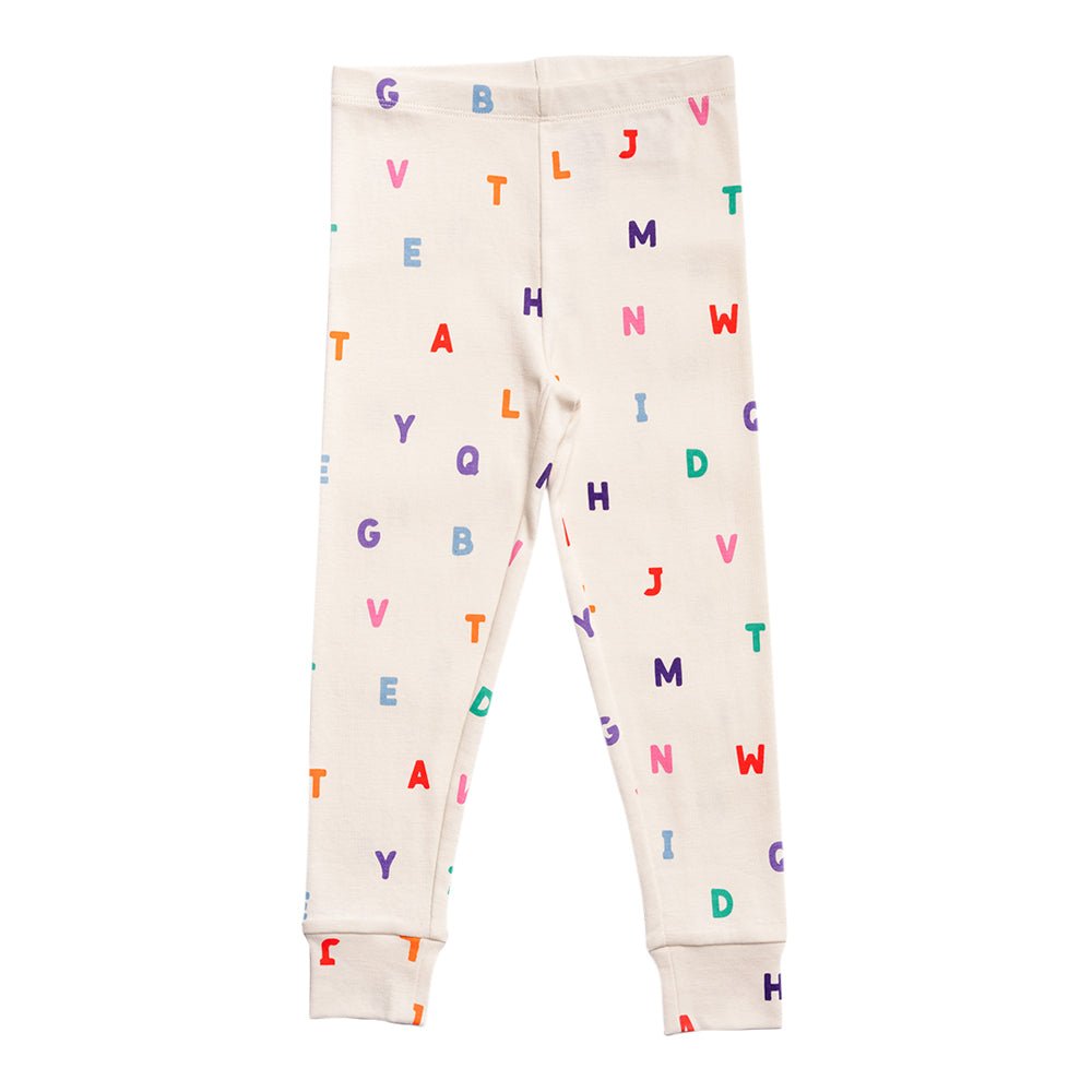 Ms. Rachel Sleep Set - Mastermind Toys___241606