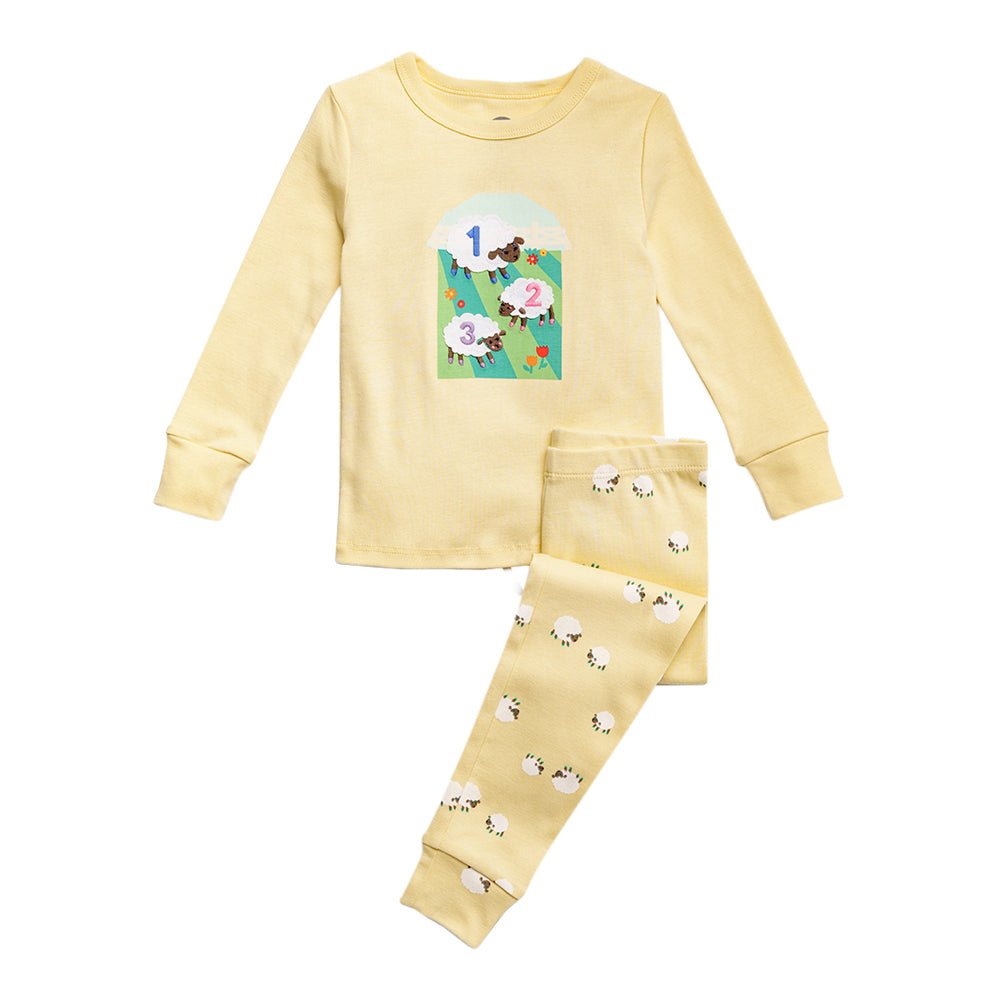 Ms. Rachel Sleep Set - Mastermind Toys___241613