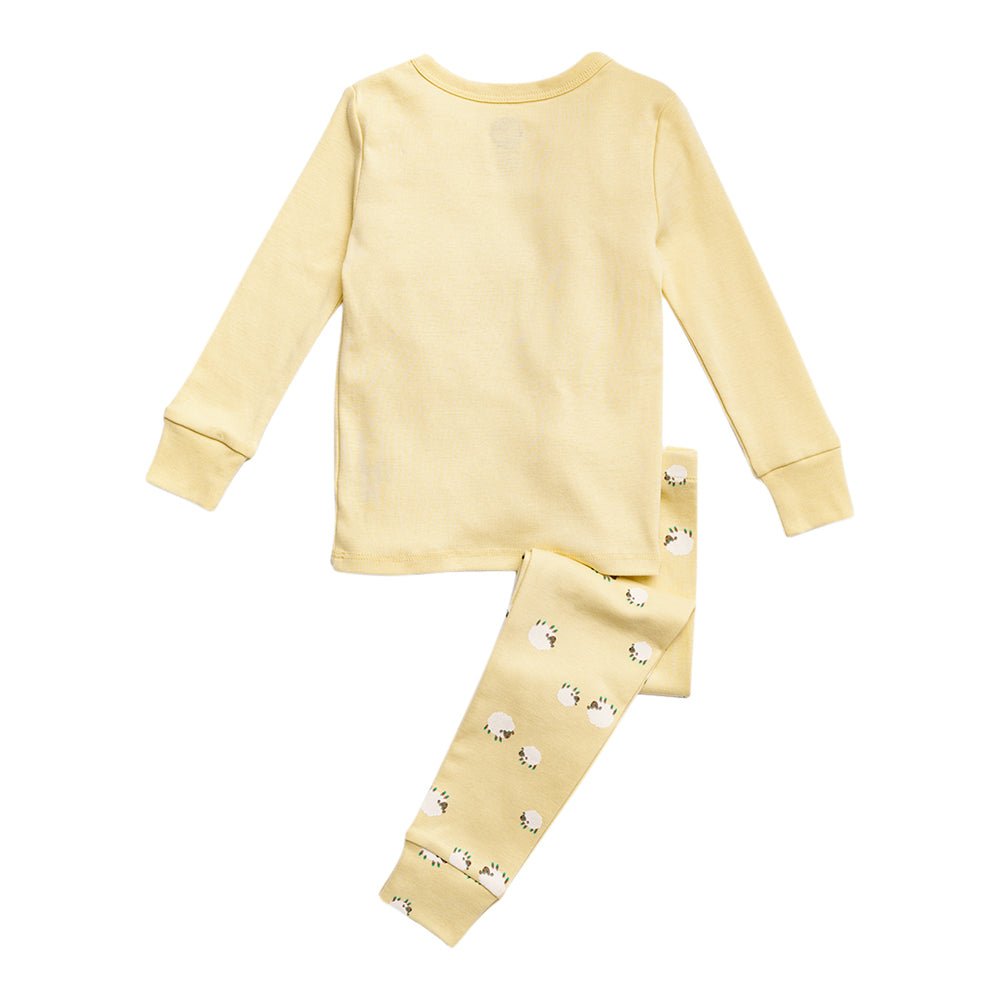 Ms. Rachel Sleep Set - Mastermind Toys___241613