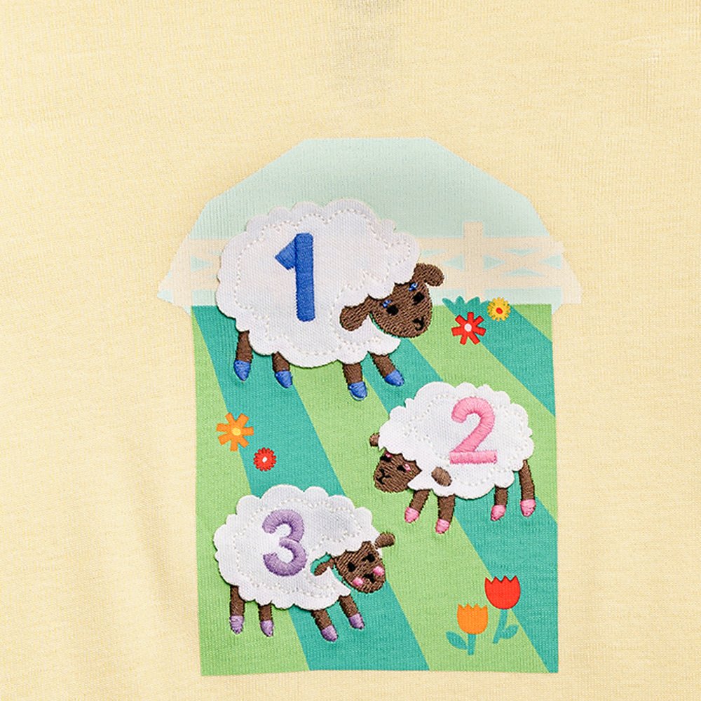 Ms. Rachel Sleep Set - Mastermind Toys___241613