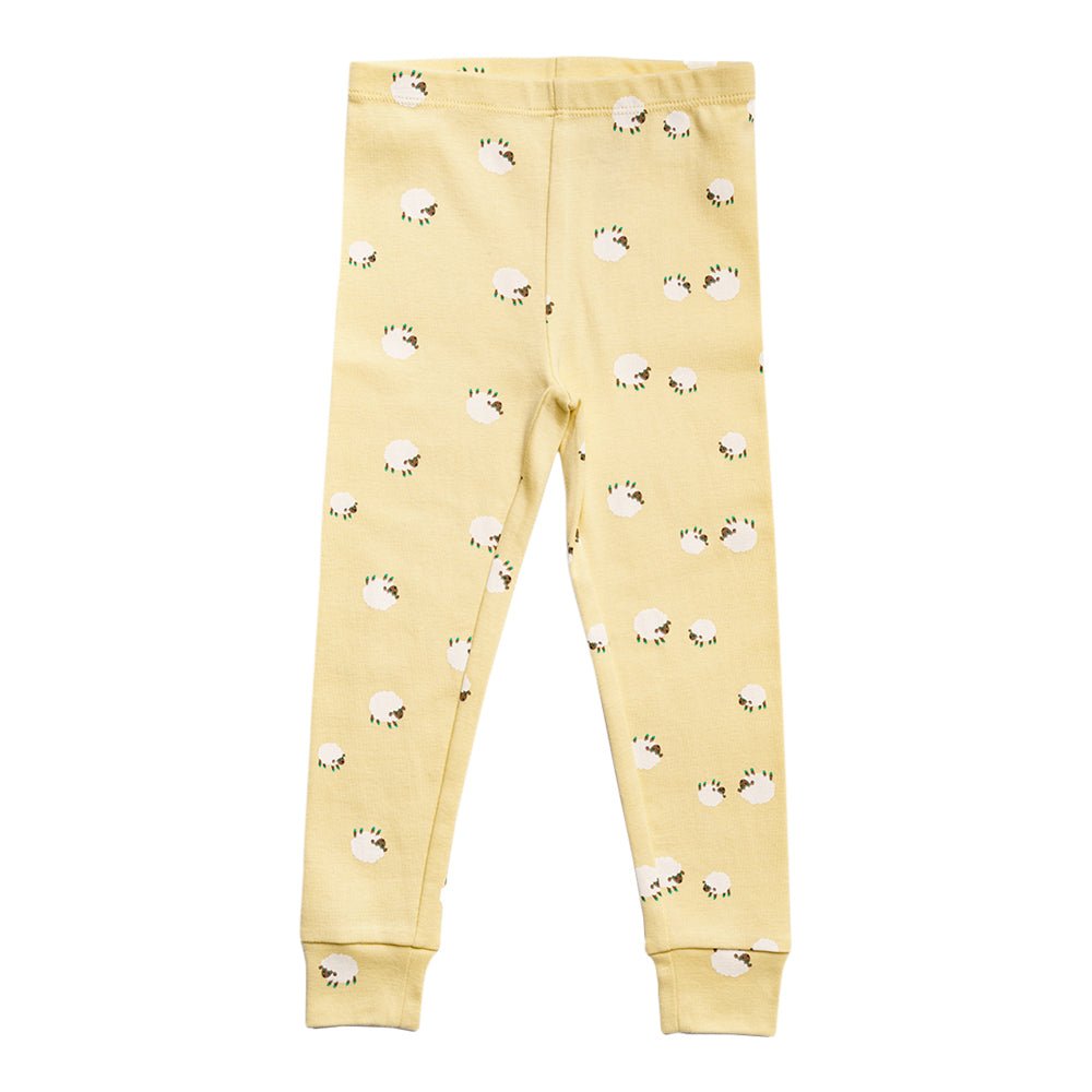 Ms. Rachel Sleep Set - Mastermind Toys___241613