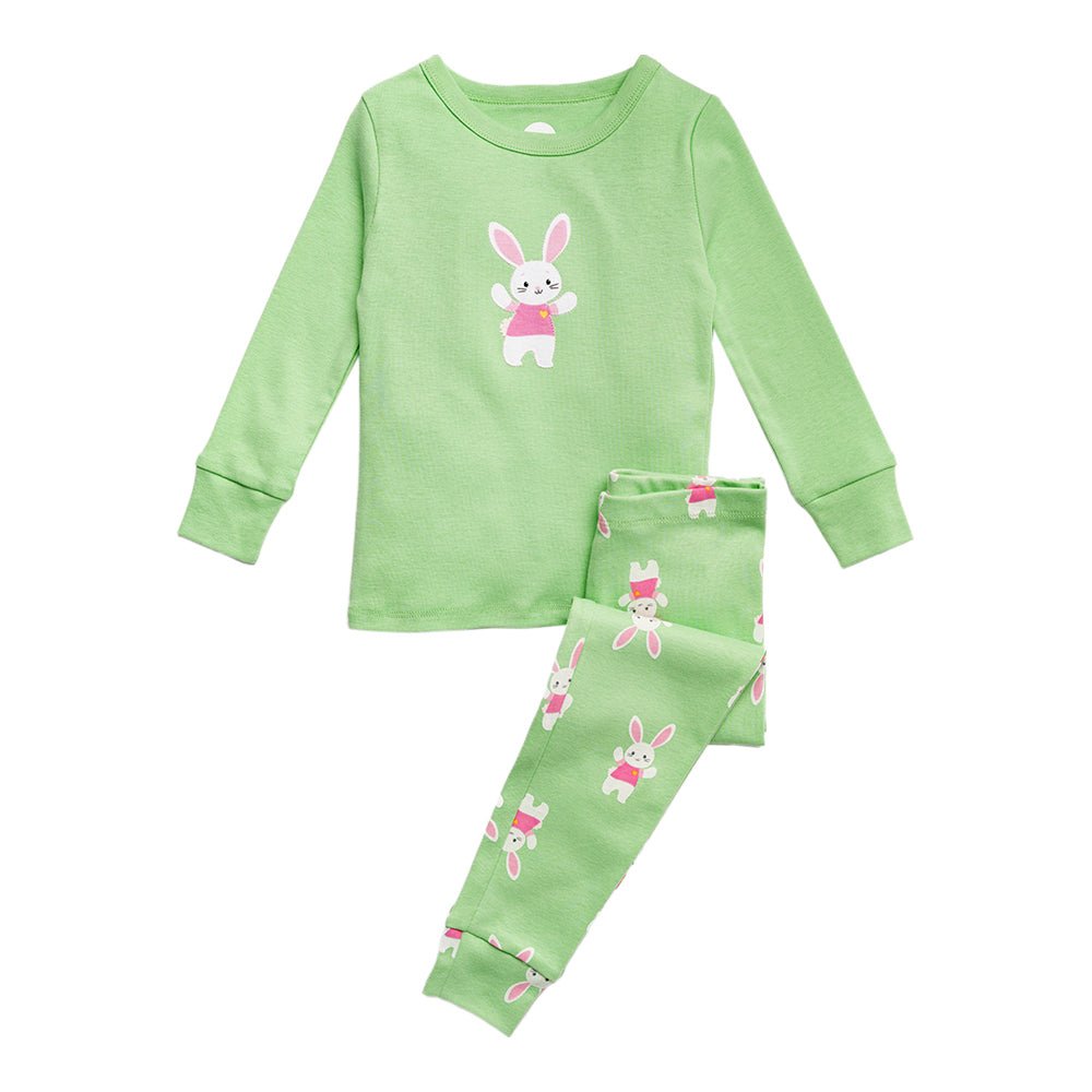 Ms. Rachel Sleep Set - Mastermind Toys___241620