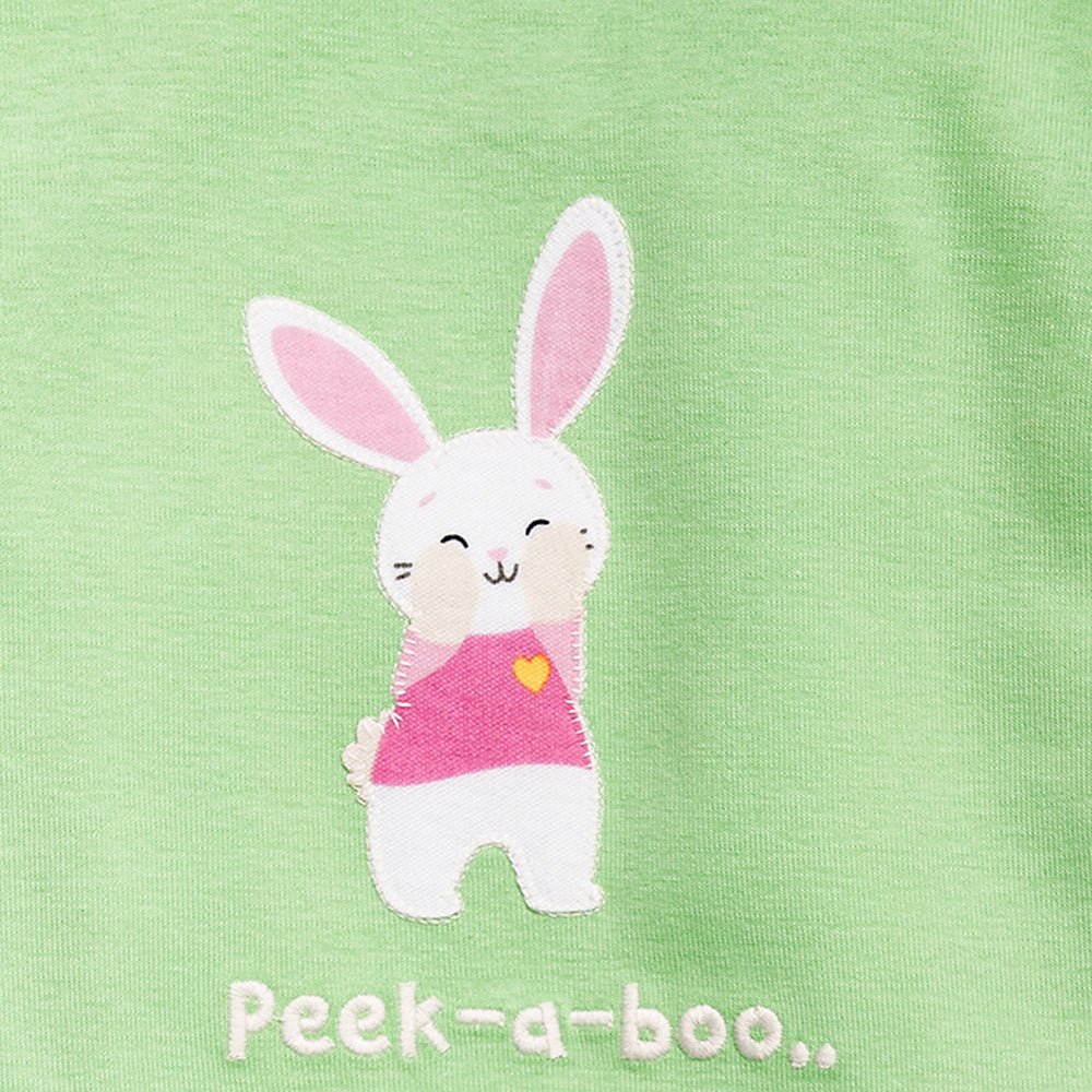 Ms. Rachel Sleep Set - Mastermind Toys___241620