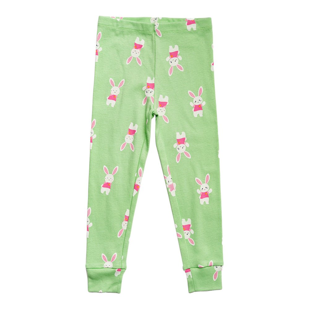 Ms. Rachel Sleep Set - Mastermind Toys___241620