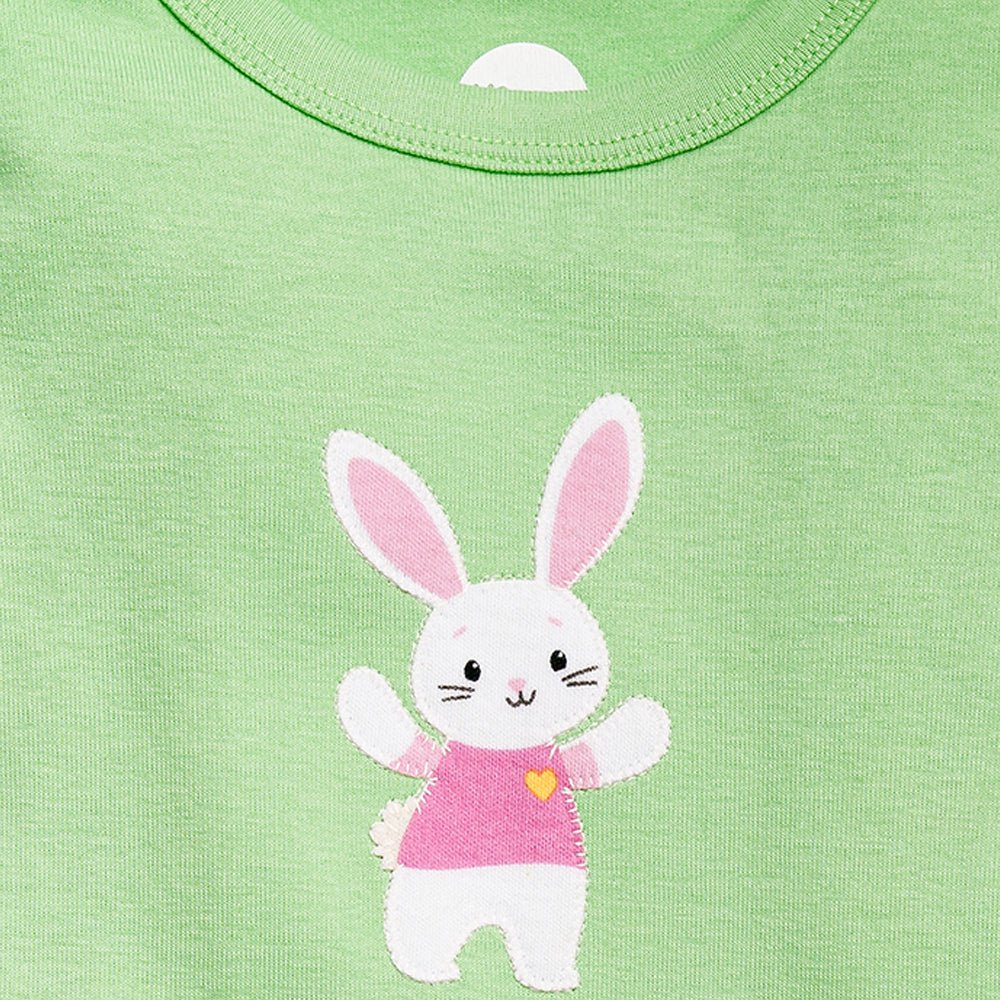 Ms. Rachel Sleep Set - Mastermind Toys___241620