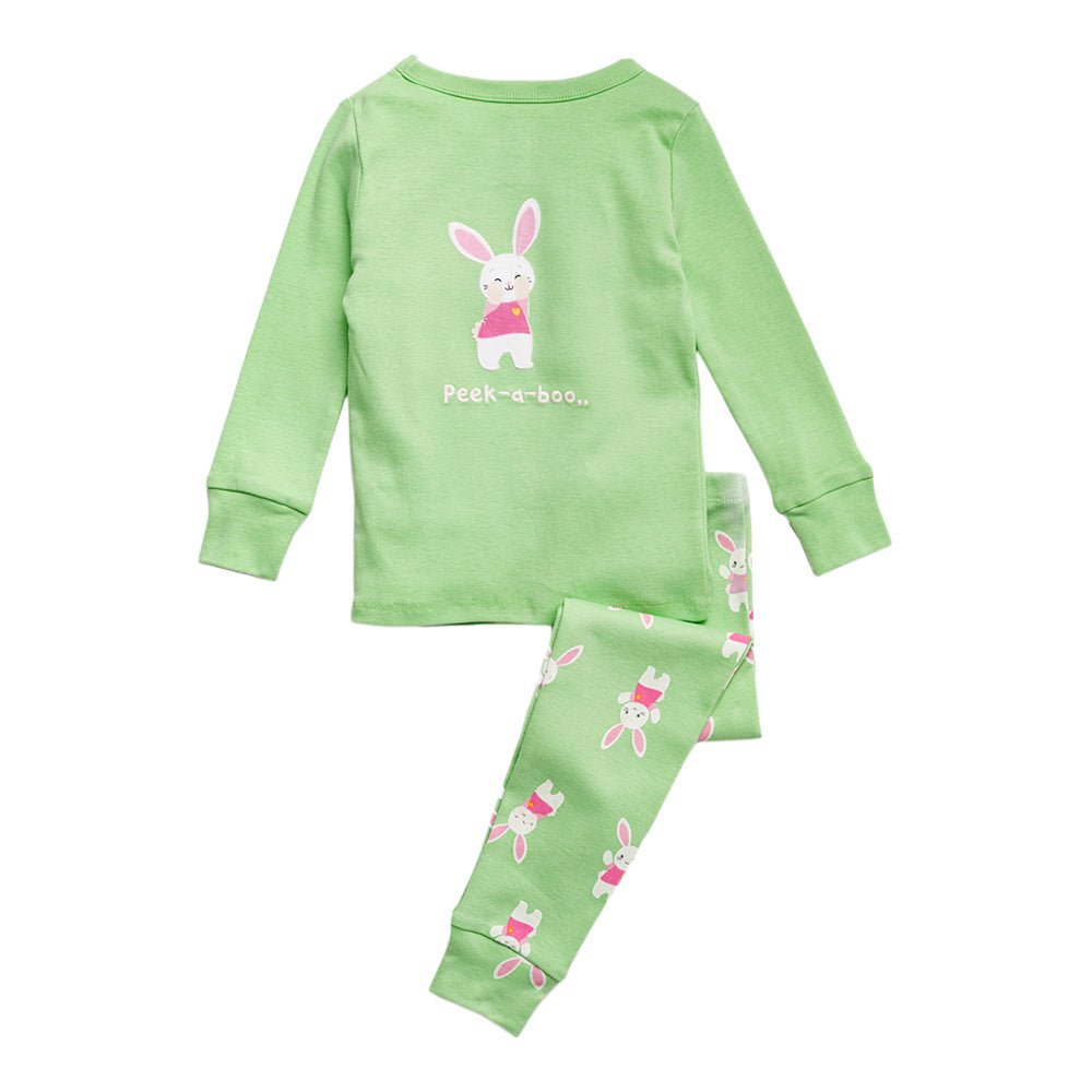 Ms. Rachel Sleep Set - Mastermind Toys___241620