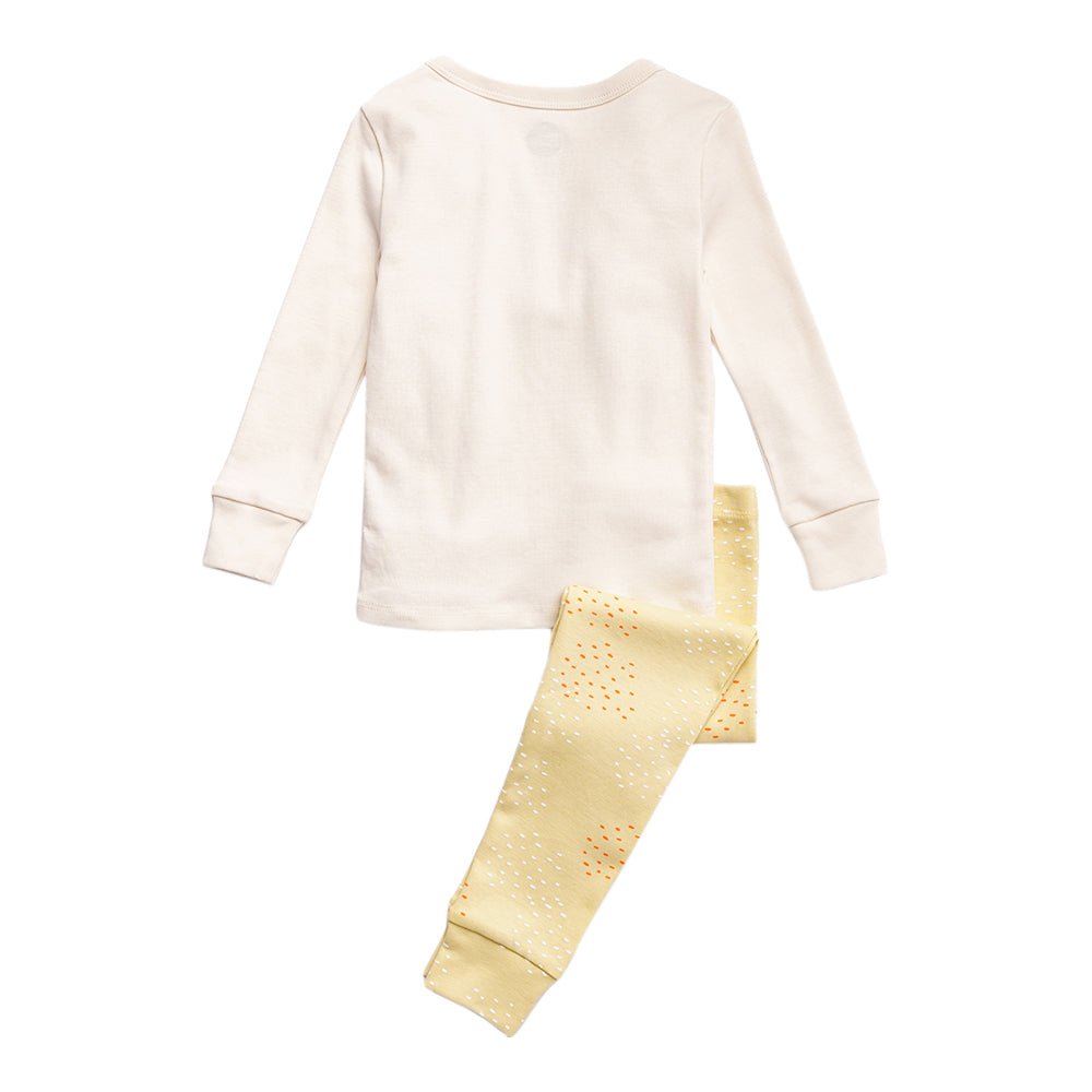 Ms. Rachel Sleep Set - Mastermind Toys___241627